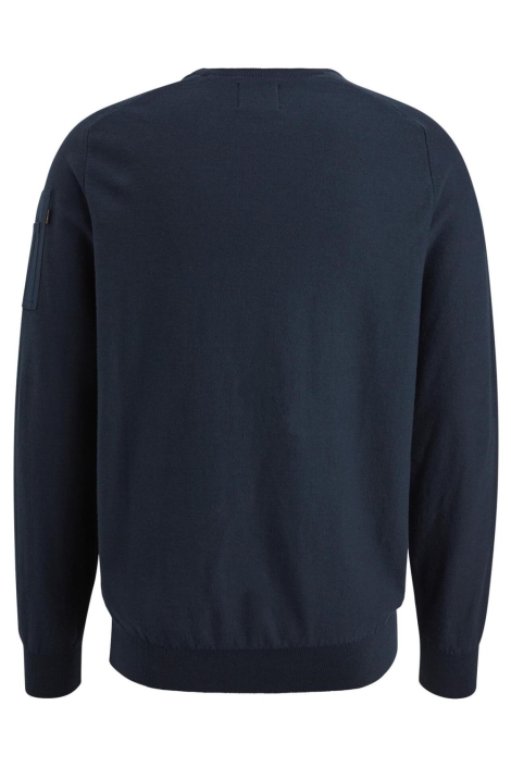 PME legend r-neck american classic singele je
